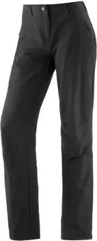 Sch&ouml;ffel Women Pants Engadin