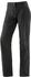 Schöffel Women Pants Engadin charcoal