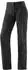 Schöffel Women Pants Engadin