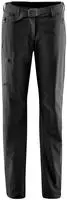 Maier Sports 3000119M1090023, Maier Sports - Women's Rechberg - Winterhose Gr...