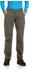 Maier Sports Helga W (236005)