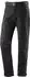 Maier Sports Softshell Tech Pants Men