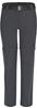 Nordic Walking Hosen