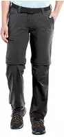 Maier Sports 3000017-M10900-44, Maier Sports Nata black (M10900) 44 Damen