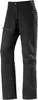 Outdoorhose Damen