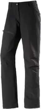 Maier Sports Helga W (236005) black