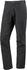 Maier Sports Men Pants Herrmann
