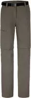Maier Sports 3000017-M10780-18, Maier Sports Nata teak (M10780) 18 Damen