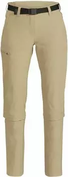 Maier Sports Arolla Pant coriander