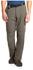 Maier Sports Men Pants Tajo T-Zip-off