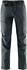 Maier Sports Men Pants Tajo T-Zip-off