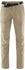 Maier Sports Nil Pant