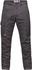 Fjällräven Karl Pro Trousers Hydratic