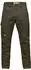 Fjällräven Karl Pro Trousers Hydratic