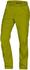 Ocun Mania Pants