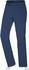 Ocun Mania Pants