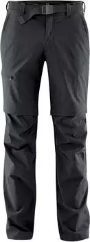 Maier Sports Tajo 2 black