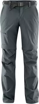 Maier Sports Tajo 2 graphite