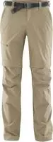 Maier Sports 3000006-M10778-48, Maier Sports Tajo 2 coriander (M10778) 48 Herren