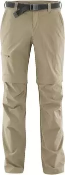 Maier Sports Tajo 2 Pant Men coriander