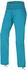 Ocun Noya Women's Pants