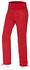 Ocun Noya Women's Pants