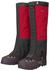 Outdoor Research Men's Crocodile Gaiter