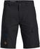 Fjällräven Ruaha Shorts Men