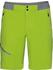 VAUDE Men's Scopi LW Shorts II