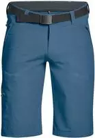 maier sports 130019, MAIER SPORTS Herren Bermuda Nil Short M He-Bermuda el. ensign