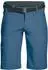 Maier Sports Nil Bermuda Shorts