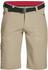 Maier Sports Nil Bermuda Shorts