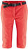 Maier Sports Capri Kluane