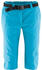 Maier Sports Capri Kluane