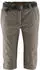 Maier Sports Capri Kluane