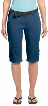 Maier Sports Capri Kluane aviator