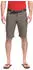 Maier Sports Nil Bermuda Shorts