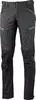 Lundhags Outdoorhose