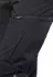 Lundhags Makke MS Pant