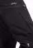 Lundhags Makke MS Pant