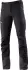 Lundhags Makke MS Pant