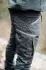 Lundhags Makke MS Pant