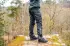 Lundhags Makke MS Pant