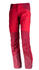 Lundhags Makke WS Pant
