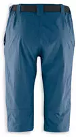 Maier Sports 3000015-M10383-40, Maier Sports Kluane ensign blue (M10383) 40 Damen