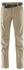 Maier Sports Torid Slim