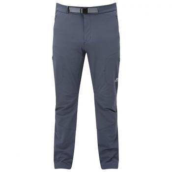 Mountain Equipment Ibex Pant ombre blue