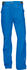 Norrøna Falketind Flex1 Pants hot sapphire blue