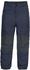 VAUDE Kids Caprea warmlined Pants II