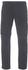VAUDE Men's Farley Stretch T-Zip Pants II iron